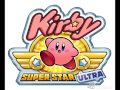 Kirby Superstar Ultra Samples Beat Prod By COSHEY