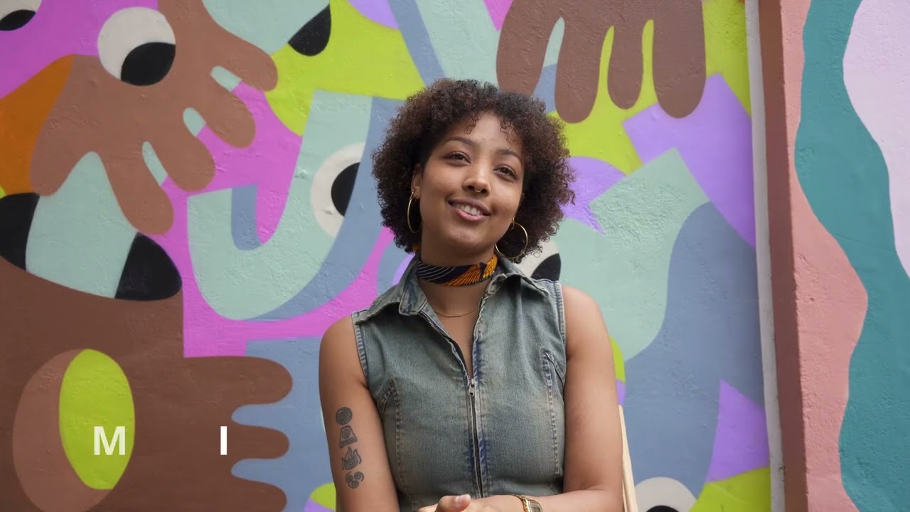 iJuLa im Frühjahr 2024 — Videodoku