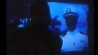 LITFIBA - EROI DEL VENTO