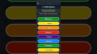 Bitlife Gameplay Casino Update All Purchased OP NOT SCAM MOD MENU MOD #bitlife Check Description