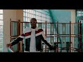 Alikiba Ft Marioo SUMU BTS 4K