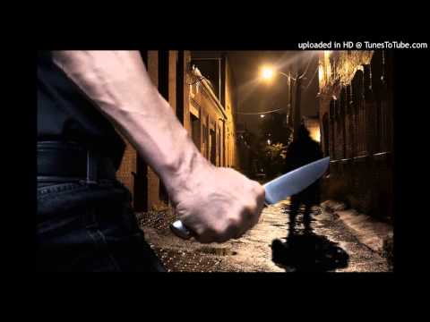 Today's Tango Is... La Puñalada - Juan D'Arienzo 10-12-1963