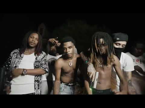 GetRichZay - 6 Point Star (Official Music Video)