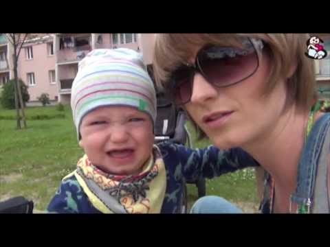 Witaminy dla wzrostu włosów, polecam Maska do włosów z oleju rycynowego pieprzu nalewki