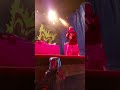 Insane Clown Posse Mad Professor LIVE