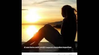 Download lagu story wa lagu titanic celine dion mp3