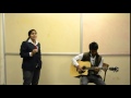 Ayushi Sharma - Dil Ko Hazaar Baar Roka 