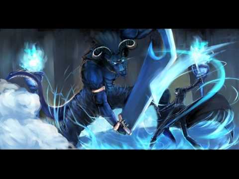 Till I Collapse - nightcore