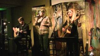 Best Built Songs | Wade Trammell and Robin Ruddy "I Still Love You" | 615-385-4466