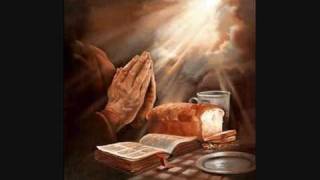 Manna