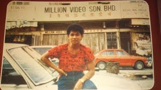 Download lagu Obbie Messakh - KISAH KASIH DISEKOLAH versi SUNDA mp3 Download lagu Obbie Messakh - KISAH KASIH DISEKOLAH versi SUNDA mp3