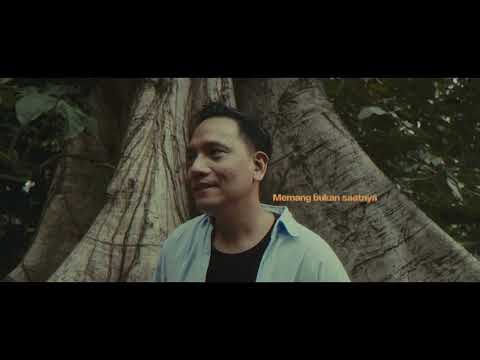 Bayu Risa  -  Masa Ke Masa  [Official Lyric Visualizer]