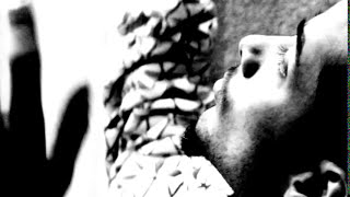 Main Hoon ikKa ({ Music || JSL Singh }) Punjabi Rap 2012 Latest