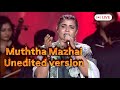 Muththa Mazhai Chinmayisripada1474 Version