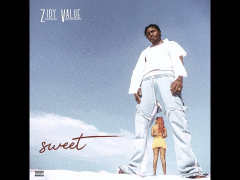 Ziddy Value_ -_Sweet