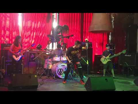 13 สิงหาคม 2563