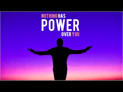 Affirmations to Overcome Addiction | End Your Addictions | Reprogram Your Mind | Manifest