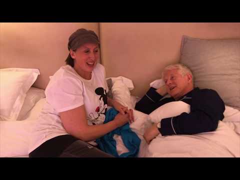 MARCH 5th | Miranda's Daily Dose of Such Fun | Comic Relief