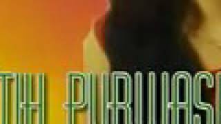 Download lagu RATIH PURWASIH - HATIKU TAK DAPAT KU DUSTAI mp3