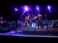 The Rezillos - Mystery Action