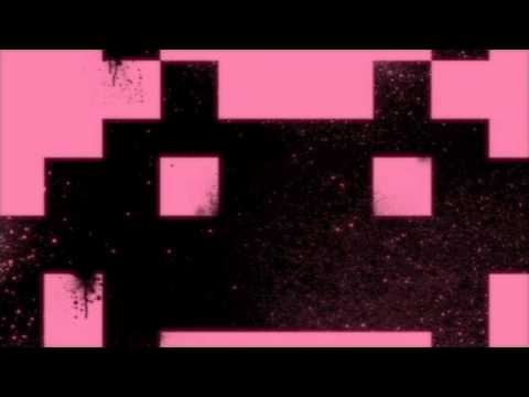 Deadmau5 - The Remixes