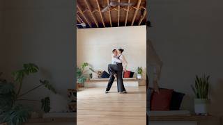 Download lagu This beat drop is absolute 🔥wait until the end 👀 #salsa #badbunny #dance mp3