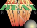 We Are In The Mood Rock Me Riddim Mix Heavy Beat Label