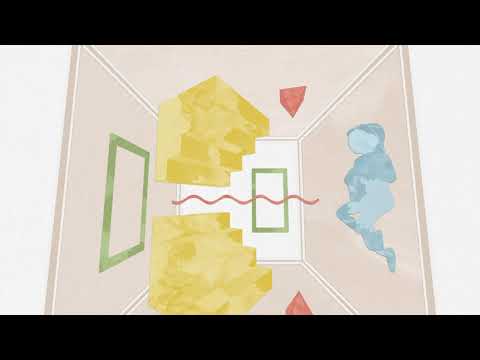 Shuffle Around - Joe Vann