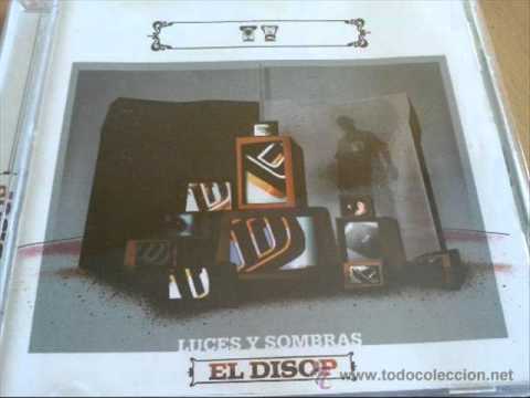 Disop ft Flavio Rodriguez - Dichosos