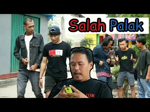 preman-malak-preman-komedi-lucu-feat-crat-creator