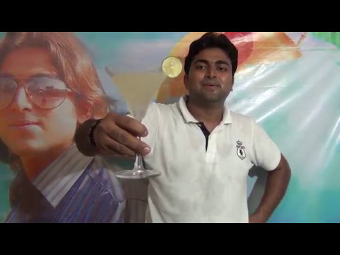 download lagu mp3 mp4 Designated Appletini, download lagu Designated Appletini gratis, unduh video klip Designated Appletini