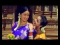 Akka New Serial