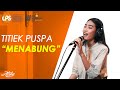 Alika - Menabung (Titiek Puspa Cover)