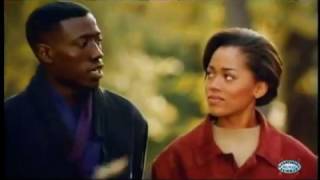 After 7 - Gonna Love You Right (Video Version)