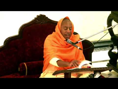 Devamrita Swami - SB 10-13-6 - 5-5-17