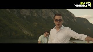 Ivan Zak - Meni se s tobom (Official video)