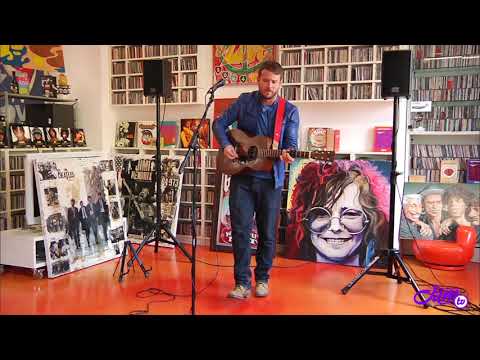 Play Video Youtube Video