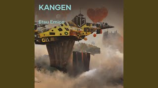 Download lagu Kangen mp3