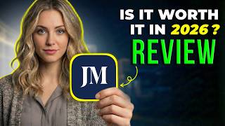 Jewelers Mutual Insurance Review 2026 | Jewelry Coverage, Claims & Value Explained