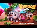 Gameplay-Video von Kukoos: Lost Pets  Nintendo