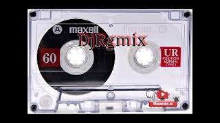 SHAWN DESMAN - HURT