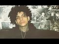 Lil Tony Official Money Music Official Lyric Music Video ​ LilTonyVisuals Ve