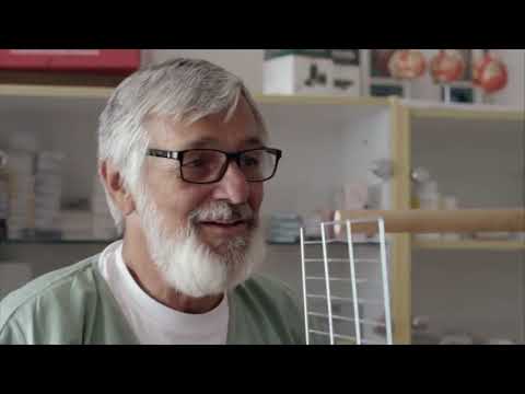 Трейлер к фильму Теория тигра (Teorie tygra) на чешском