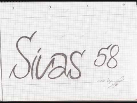 DJ Crazy E -  Only Me ( Vs DJ Killa Cee & DJ Traxta )