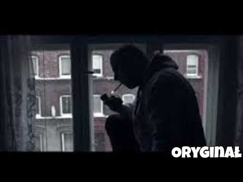 Śliwa ft. Chada, Peja - Nawet, gdy jest źle (Oryginał)