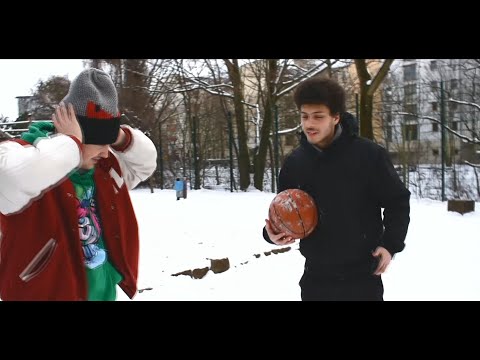 VERBUNDENMITGOOF - DEMUT (FEAT. YOUNG REVENUE) *OFFICIAL VIDEO*