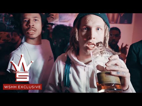 Two-9 World Gone Crazy (WSHH Exclusive - Official Music Video)