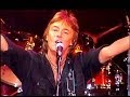 Chris Norman (of Smokie) - Lay Back in the Arms of ...
