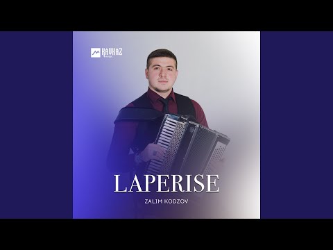 Laperise