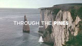 Japanese Wallpaper - Arrival